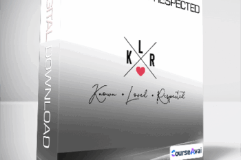 Known Loved Respected
