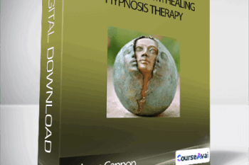 Dolores Cannon - QHHT-Quantum Healing Hypnosis Therapy