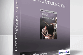 Doug Alexander - Nerve Mobilisation