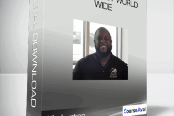 Alix burton - Good Energy World Wide