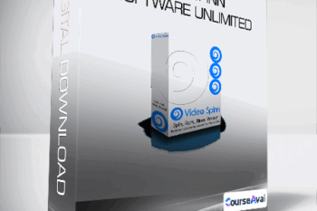 Video Spinn Software Unlimited