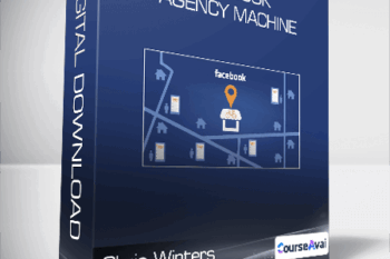 Chris Winters - Kallzu F.A.M. - Facebook Agency Machine