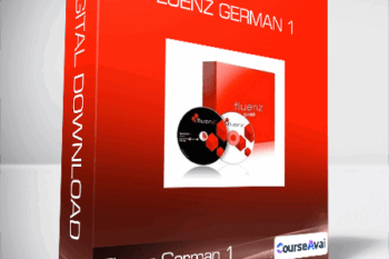 Fluenz German 1