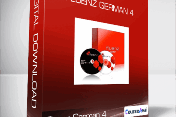 Fluenz German 4