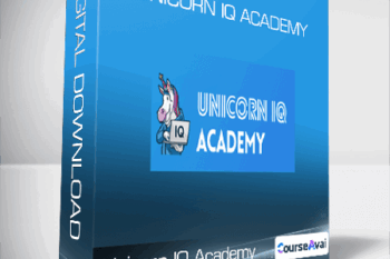 Unicorn IQ Academy