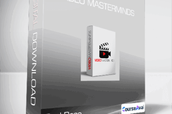 Paul Rose - Video Masterminds