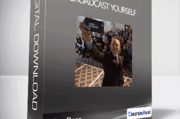 Dr William Horton - NLP Coaching Certification Course
