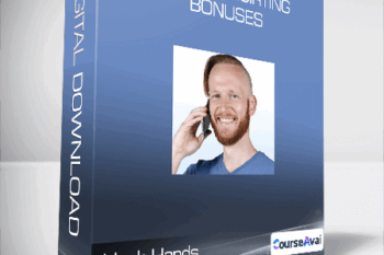 Hunk Hands - 6 Step Squirting Bonuses