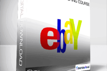 Ebay Dropshipping Coaching Course