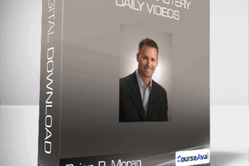 Brian P. Moran - 12 Week Mastery Daily Videos