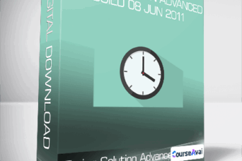 Timing Solution Advanced Build 08 Jun 2011