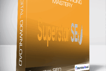 Superstar SEO - Legiit Freelancing Mastery