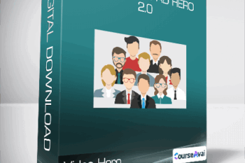 Video Hero - Local Video Ad Hero 2.0