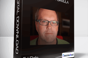 Ed Dale - The Achiever Formula