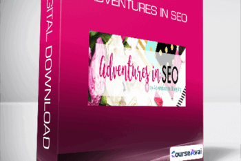 Lena - Adventures in SEO