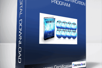 Ho’oponopono Certification Program