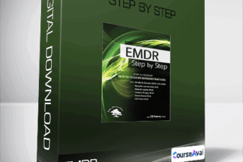 EMDR - Step by Step