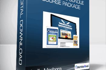 Neville Medhora - Kopywriting Bundle: Course Package