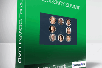 The Agency Summit