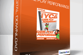 IYCA - Game Play Performance