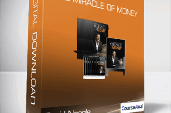 David Neagle - The Miracle of Money