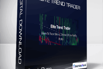 Frank Bunn - Elite Trend Trader