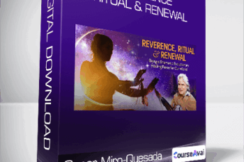 don Oscar Miro-Quesada - Reverence