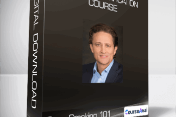 Stop Smoking 101 - Online Certification Course