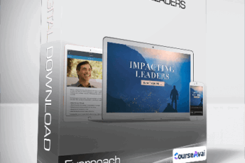 Evercoach - Impacting Leaders
