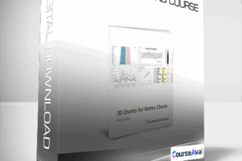 Excel Dashboard Course
