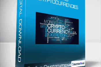 Trading Cryptocurrencies