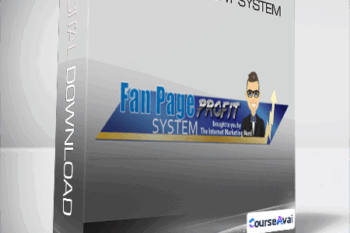 Fan Page Profit System