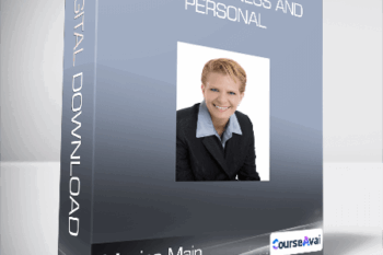 Monica Main - Credit Business and Personal