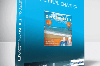 Zero Limits III - The Final Chapter