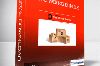 Taffer - The Works Bundle
