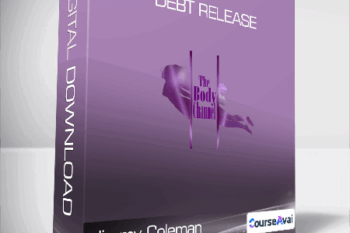 Lynn Waldrop  -  Debt Release