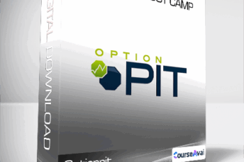 Optionpit - Beginner Boot Camp
