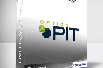 Optionpit - VIX Made Easy