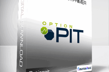 Optionpit - Option Pit VIX Primer