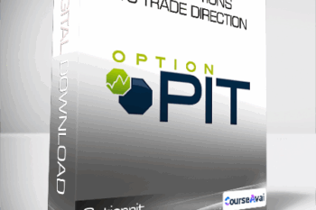 Optionpit - Using Options to Trade Direction