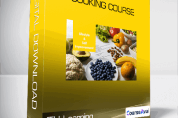 ITU Learning - Cooking Course