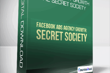 FB Ads Agency Growth The Secret Society