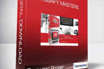 Barry and Rogger - Tubafy Masters