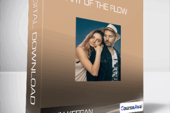 John Keegan - Art of the Flow