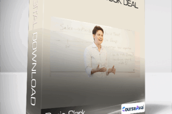 Dorie Clark - Land Your Book Deal