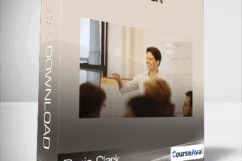 Dorie Clark - RExCon