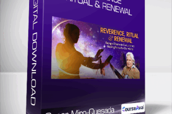 Oscar Miro-Quesada - Reverence