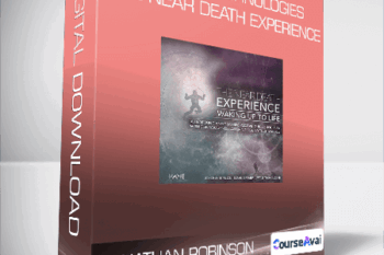 Jonathan Robinson & Douglas Prater - iAwake Technologies - The Near Death Experience