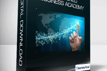 Enlightened Business Academy