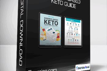 Examine.com - Evidence-based Keto Guide
